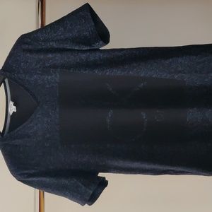 Calvin Klein T shirt short sleeve